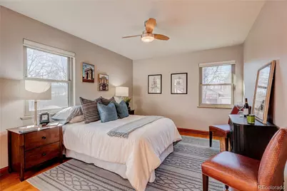 3826 W 25th, Denver, CO 80211 - Photo 27