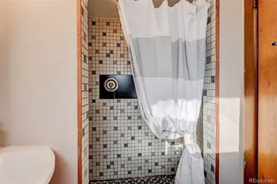 3826 W 25th, Denver, CO 80211 - Photo 43