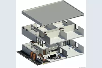 5020 Boardwalk Drive, Colorado Springs, CO 80919 - Photo 3