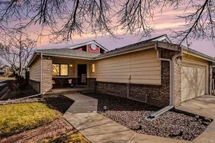 8040 E Dartmouth Ave, Denver, CO 80231 - Photo 27