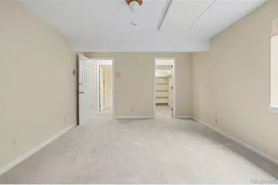 8040 E Dartmouth Avenue #16, Denver, CO 80231 - Photo 19