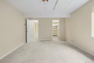 8040 E Dartmouth Ave, Denver, CO 80231 - Photo 19