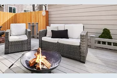 8040 E Dartmouth Avenue #16, Denver, CO 80231 - Photo 15