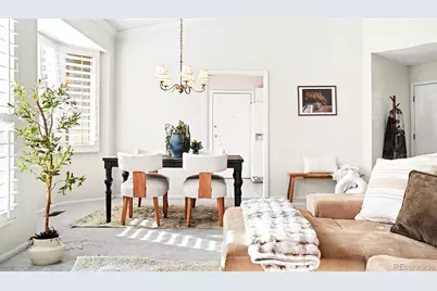 8040 E Dartmouth Avenue #16, Denver, CO 80231 - Photo 7