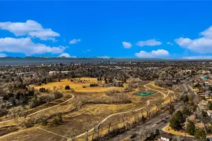 8040 E Dartmouth Ave, Denver, CO 80231 - Photo 23