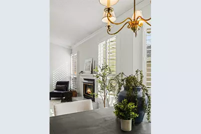 8040 E Dartmouth Avenue #16, Denver, CO 80231 - Photo 9