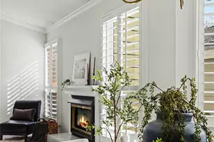 8040 E Dartmouth Ave, Denver, CO 80231 - Photo 9