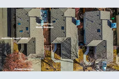 8040 E Dartmouth Avenue #16, Denver, CO 80231 - Photo 21