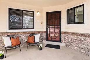 8040 E Dartmouth Ave, Denver, CO 80231 - Photo 3