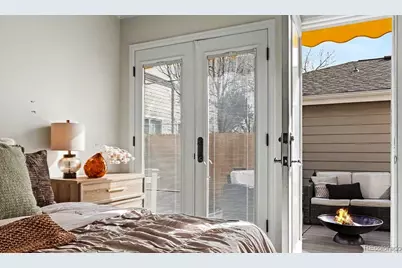 8040 E Dartmouth Avenue #16, Denver, CO 80231 - Photo 13