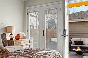 8040 E Dartmouth Ave, Denver, CO 80231 - Photo 13