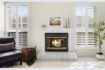 8040 E Dartmouth Avenue #16, Denver, CO 80231 - Photo 5