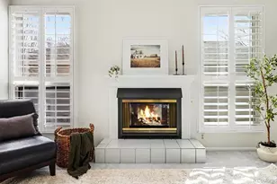 8040 E Dartmouth Ave, Denver, CO 80231 - Photo 5