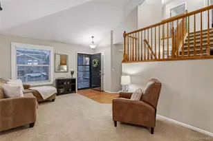 2140 Buttercup St, Erie, CO 80516 - Photo 23