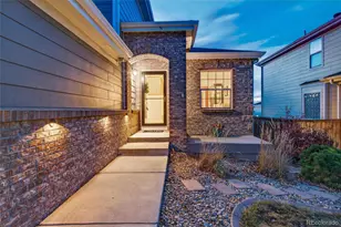 2140 Buttercup St, Erie, CO 80516 - Photo 19