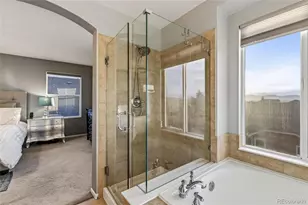 2140 Buttercup St, Erie, CO 80516 - Photo 9