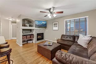 2140 Buttercup St, Erie, CO 80516 - Photo 21