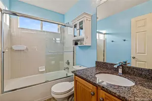 2140 Buttercup St, Erie, CO 80516 - Photo 15