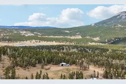 65 Dory Circle, Black Hawk, CO 80422 - Photo 19