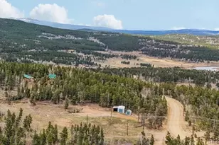 65 Dory Cir, Black Hawk, CO 80422 - Photo 1