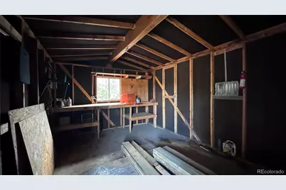 65 Dory Circle, Black Hawk, CO 80422 - Photo 11