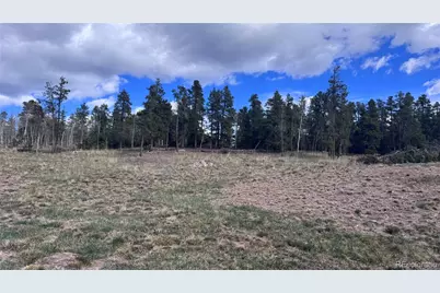 65 Dory Circle, Black Hawk, CO 80422 - Photo 15