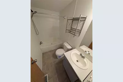 17190 Mt Vernon Road, Golden, CO 80401 - Photo 15