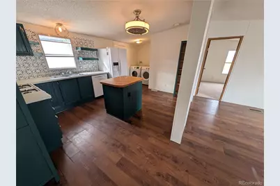 17190 Mt Vernon Road, Golden, CO 80401 - Photo 23