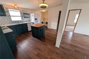 17190 Mt Vernon Rd, Golden, CO 80401 - Photo 23