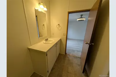 17190 Mt Vernon Road, Golden, CO 80401 - Photo 11