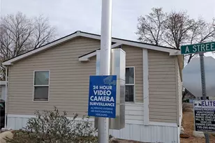 17190 Mt Vernon Rd, Golden, CO 80401 - Photo 27