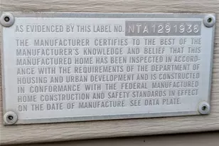 17190 Mt Vernon Rd, Golden, CO 80401 - Photo 7