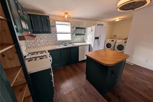 17190 Mt Vernon Rd, Golden, CO 80401 - Photo 1