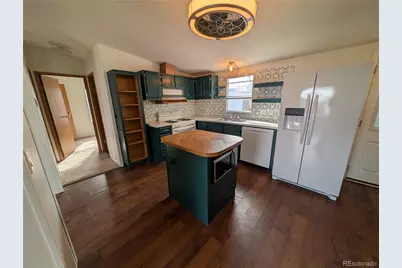 17190 Mt Vernon Road, Golden, CO 80401 - Photo 25