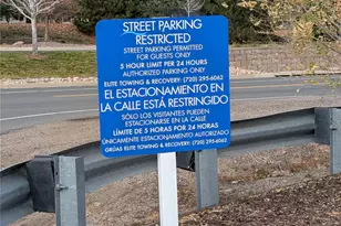 17190 Mt Vernon Rd, Golden, CO 80401 - Photo 29