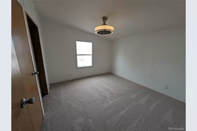 17190 Mt Vernon Road, Golden, CO 80401 - Photo 9