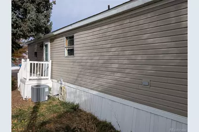 17190 Mt Vernon Road, Golden, CO 80401 - Photo 5