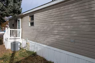 17190 Mt Vernon Rd, Golden, CO 80401 - Photo 5