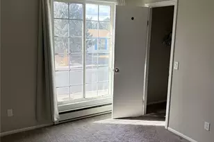 1186 S Norfolk St, Aurora, CO 80017 - Photo 21