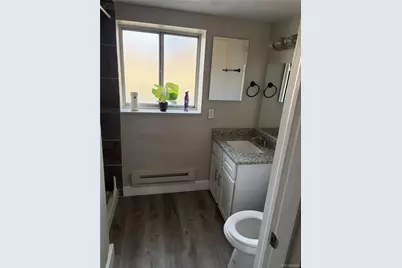 1186 S Norfolk Street, Aurora, CO 80017 - Photo 31