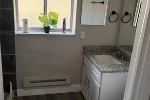 1186 S Norfolk St, Aurora, CO 80017 - Photo 31