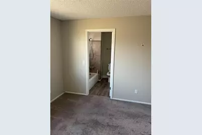 1186 S Norfolk Street, Aurora, CO 80017 - Photo 19