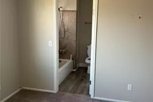 1186 S Norfolk St, Aurora, CO 80017 - Photo 19