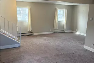 1186 S Norfolk St, Aurora, CO 80017 - Photo 25