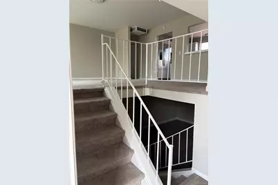1186 S Norfolk Street, Aurora, CO 80017 - Photo 9