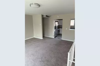 1186 S Norfolk Street, Aurora, CO 80017 - Photo 11