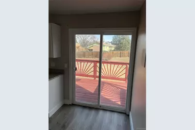 1186 S Norfolk Street, Aurora, CO 80017 - Photo 13