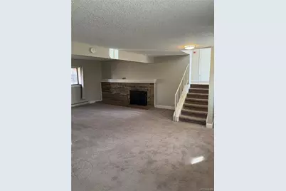 1186 S Norfolk Street, Aurora, CO 80017 - Photo 23