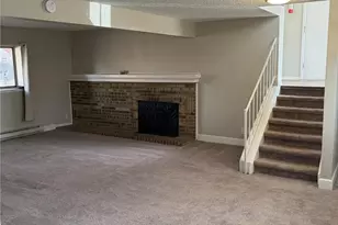 1186 S Norfolk St, Aurora, CO 80017 - Photo 23