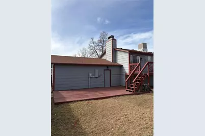 1186 S Norfolk Street, Aurora, CO 80017 - Photo 5